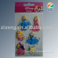 Children sticker,princess image